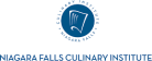 Niagara Falls Culinary Institute