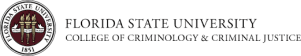 Florida State University College of Criminology and Criminal Justice