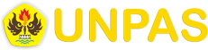 University Of Pasundan Bandung