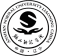 鞍山师范学