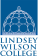 Lindsey Wilson College
