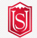 Simpson University