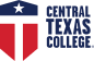 Central Texas College Online