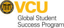 Virginia Commonwealth University Global Student Success Programme (Navitas)