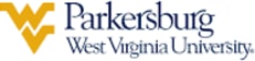 West Virginia University Parkersburg WVU Parkersburg