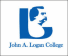 John A. Logan College