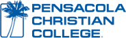 Pensacola Christian College