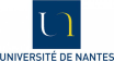 University of Nantes / Université de Nantes