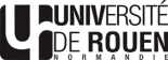 University Of Rouen