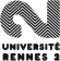 University Rennes 2