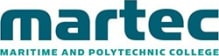 Martec - Maritime And Polytechnic College