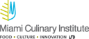 Miami Culinary Institute
