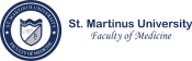 St Martinus University , Faculty of Medicine
