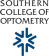 The Southern College Of Optometry