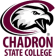 Chadron State College School of Liberal Arts