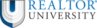Realtor University