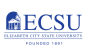 Elizabeth City State University ECSU