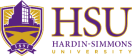 Hardin-Simmons University Holland School of Sciences and Mathematics