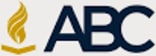 American Baptist College
