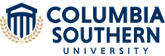 Columbia Southern University College of Safety and Emergency Services