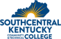 South Central Kentucky Community and Technical College