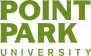 Point Park University School of Communication
