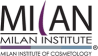 Milan Institute Of Cosmetology