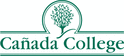 Canada College - Cañada College