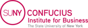 SUNY Confucius Institute for Business