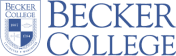 Becker College School of Animal Studies and Natural Sciences