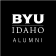 Brigham Young University - Idaho College of Performing and Visual Arts