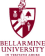 Bellarmine University Annsley Frazier Thornton School of Education