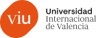VIU - Universidad Internacional de Valencia
