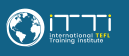 International TEFL Training Institute