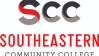 Southeastern Community College - Iowa (SCC)