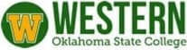 Western Oklahoma State College