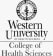 Western University Of Health Sciences