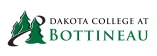 Dakota College At Bottineau