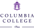 Columbia College Humanities, Arts and Social Sciences