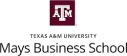 Texas A&M University Mays School of Business