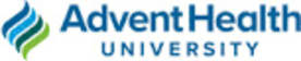 AdventHealth University