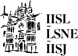 Oñati International Institute For The Sociology Of Law