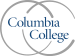Columbia College Robert W. Plaster School of Business