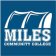 Miles Community College