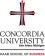Concordia University Ann Arbor School of Education
