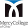 Mercy College of Ohio