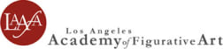 Los Angeles Academy Of Figurative Art