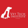 Vet Tech Institute