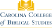 Carolina College Of Biblical Studies