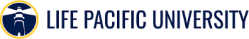 Life Pacific College